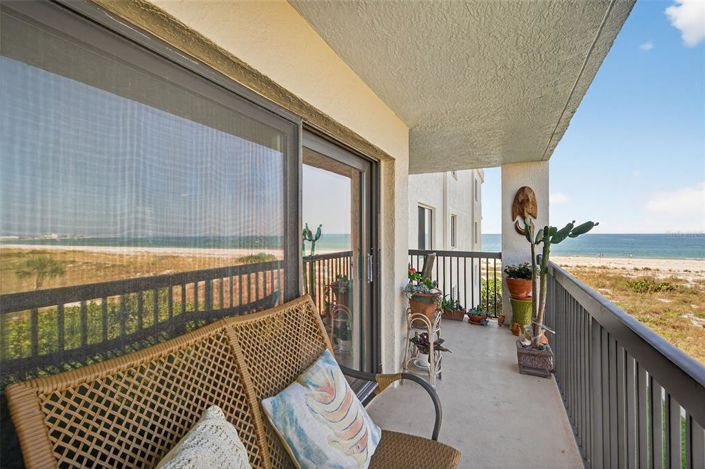 Image No.4-Propriété de 3 chambres à vendre à Floride