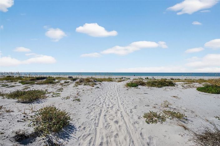 Image No.42-Propriété de 3 chambres à vendre à Floride