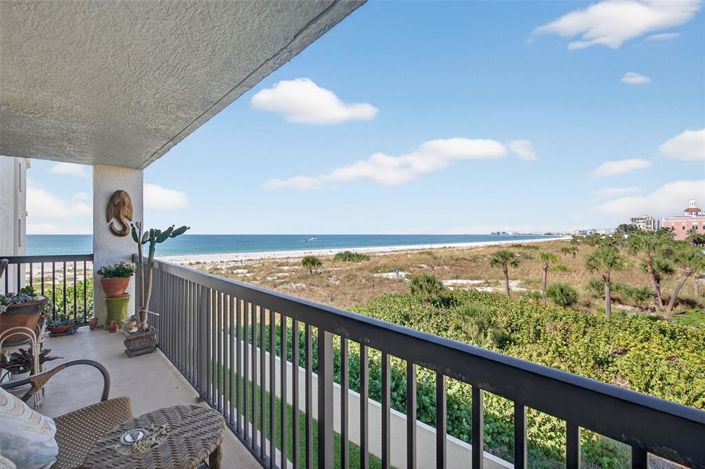 Image No.44-Propriété de 3 chambres à vendre à Floride