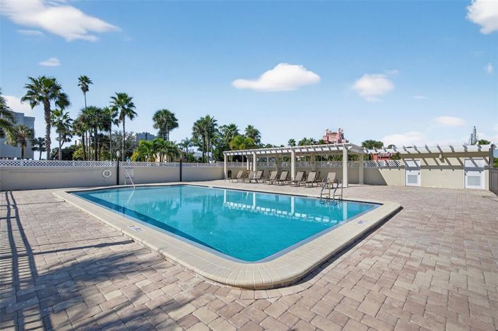 Image No.45-Propriété de 3 chambres à vendre à Floride