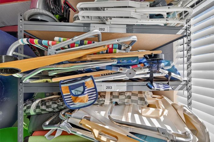 Image No.46-Propriété de 3 chambres à vendre à Floride