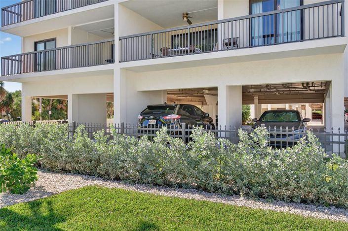 Image No.47-Propriété de 3 chambres à vendre à Floride