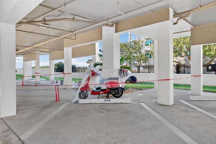 Image No.48-Propriété de 3 chambres à vendre à Floride