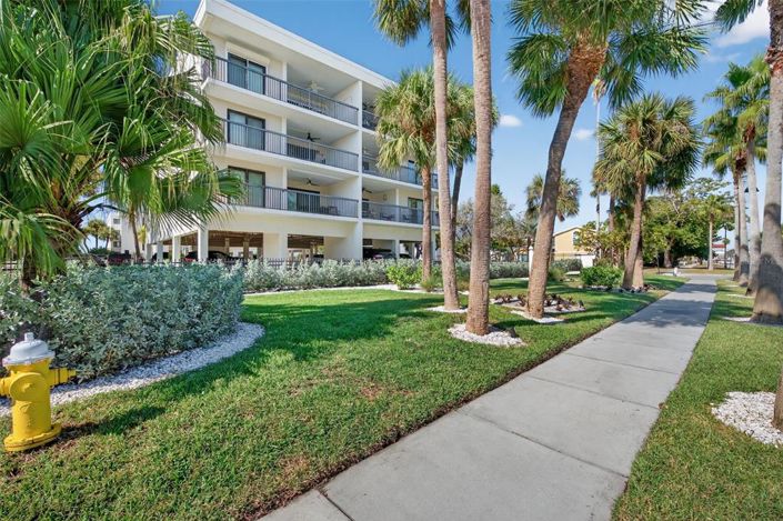 Image No.49-Propriété de 3 chambres à vendre à Floride