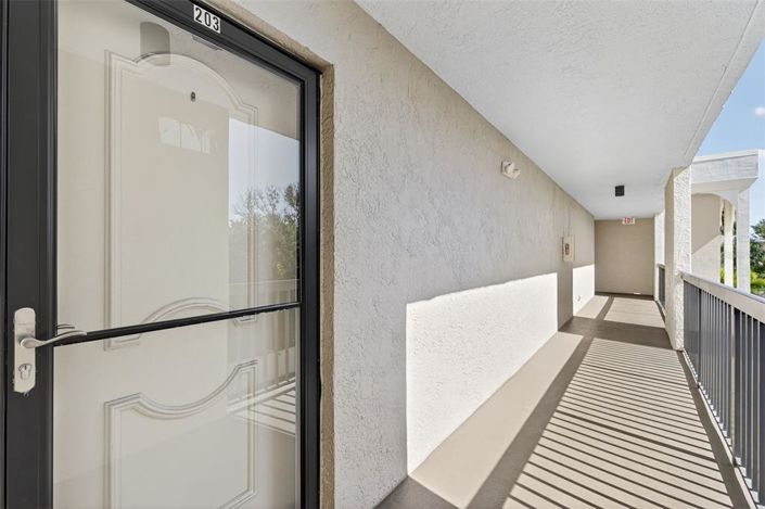 Image No.5-Propriété de 3 chambres à vendre à Floride