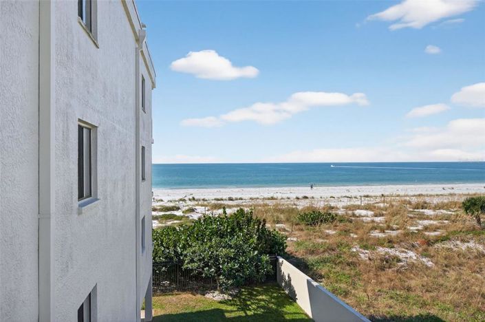 Image No.51-Propriété de 3 chambres à vendre à Floride