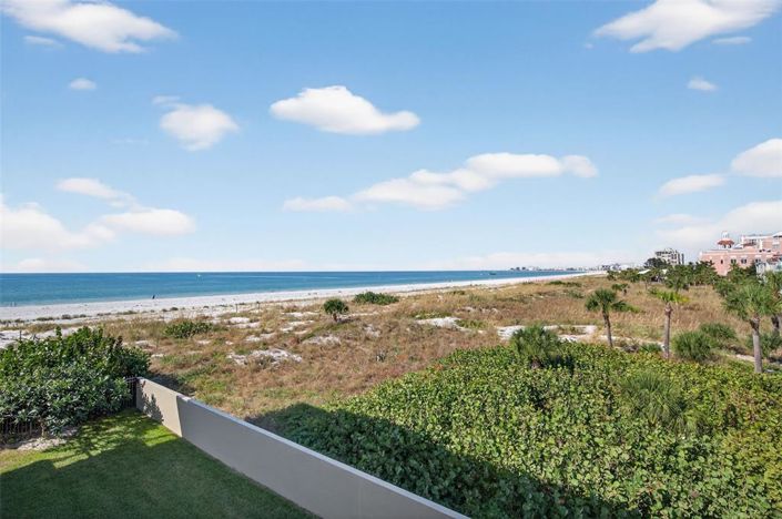 Image No.52-Propriété de 3 chambres à vendre à Floride