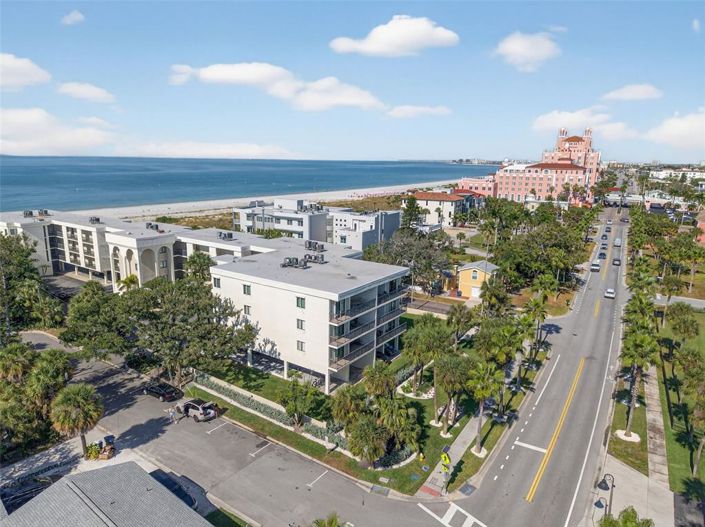 Image No.54-Propriété de 3 chambres à vendre à Floride