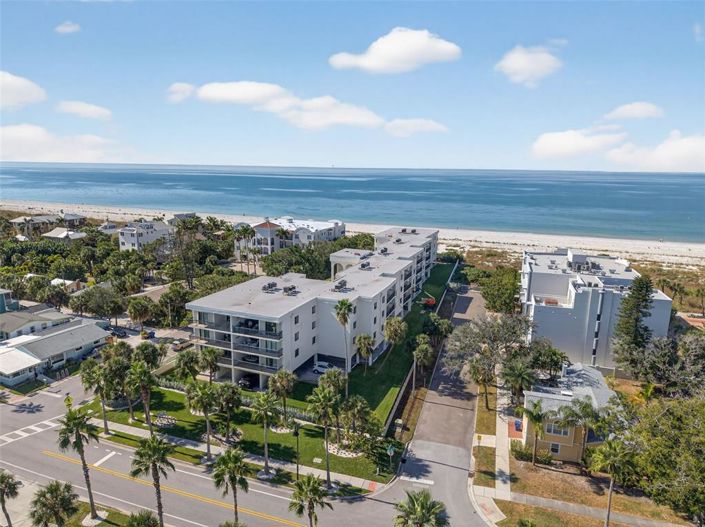 Image No.56-Propriété de 3 chambres à vendre à Floride