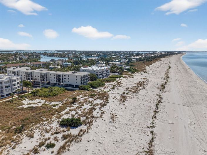 Image No.58-Propriété de 3 chambres à vendre à Floride