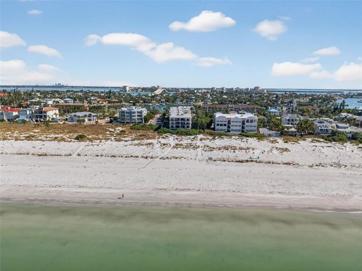 Image No.59-Propriété de 3 chambres à vendre à Floride