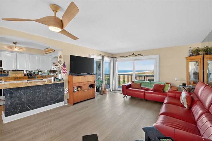 Image No.6-Propriété de 3 chambres à vendre à Floride