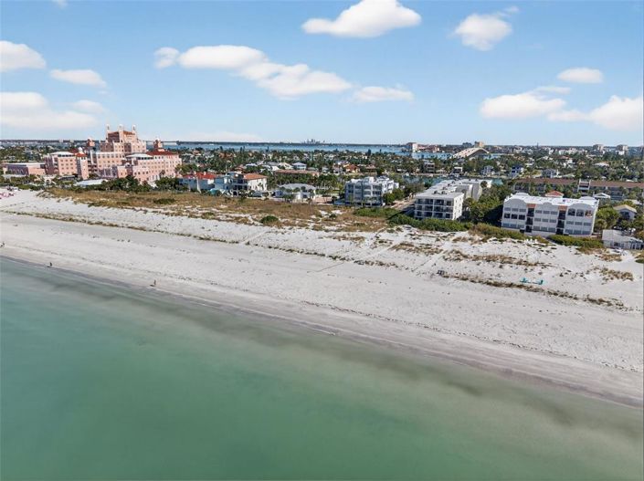 Image No.60-Propriété de 3 chambres à vendre à Floride