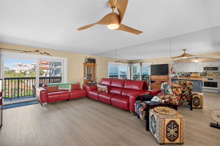 Image No.8-Propriété de 3 chambres à vendre à Floride