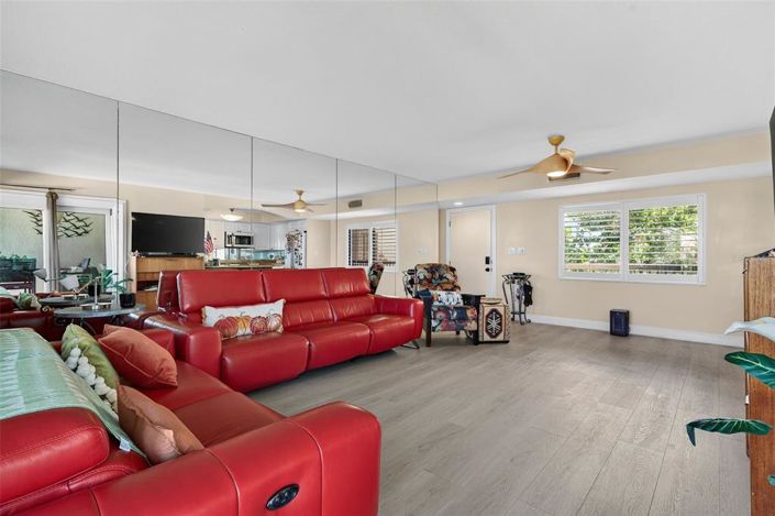 Image No.9-Propriété de 3 chambres à vendre à Floride