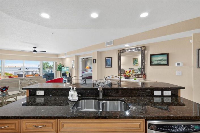 Image No.14-3 Bed Property for sale