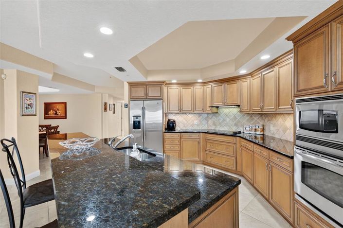 Image No.16-3 Bed Property for sale