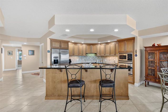 Image No.18-3 Bed Property for sale