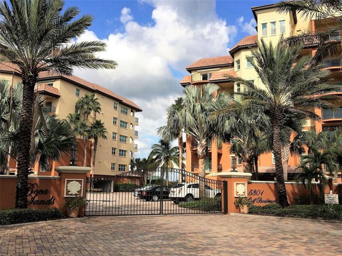 Image No.2-3 Bed Property for sale