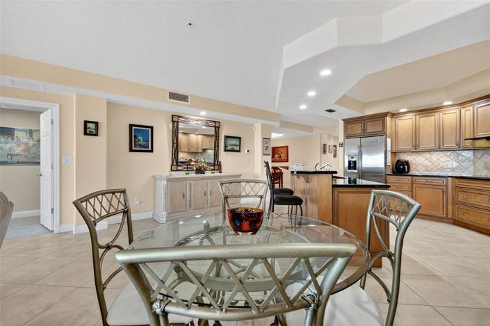 Image No.20-3 Bed Property for sale