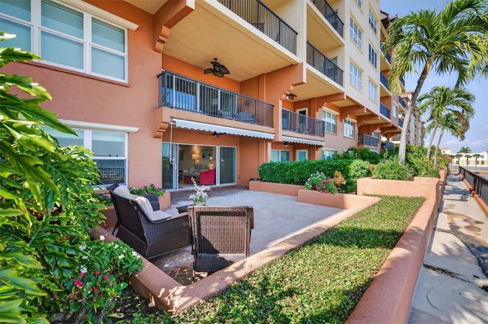 Image No.30-3 Bed Property for sale