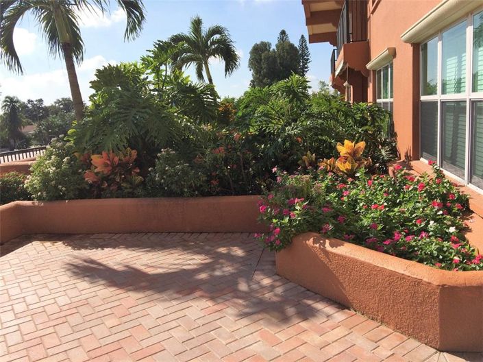 Image No.33-3 Bed Property for sale