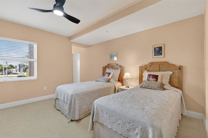 Image No.34-3 Bed Property for sale