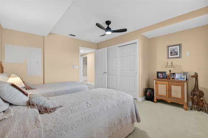 Image No.35-3 Bed Property for sale