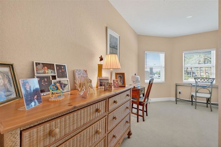 Image No.36-3 Bed Property for sale