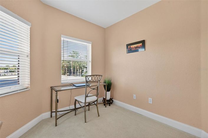 Image No.37-3 Bed Property for sale