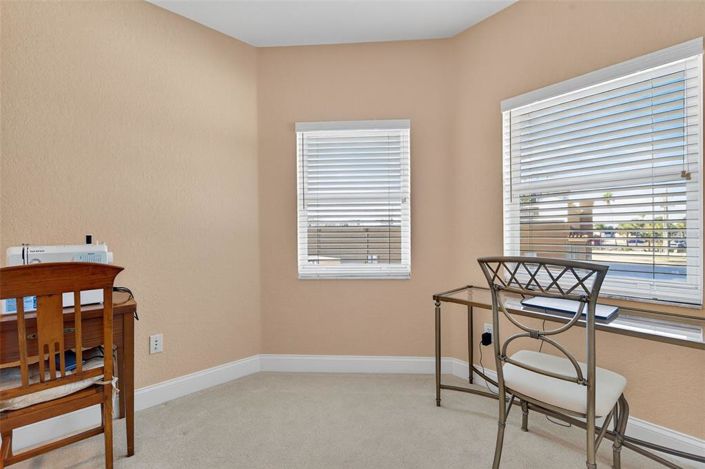 Image No.38-3 Bed Property for sale