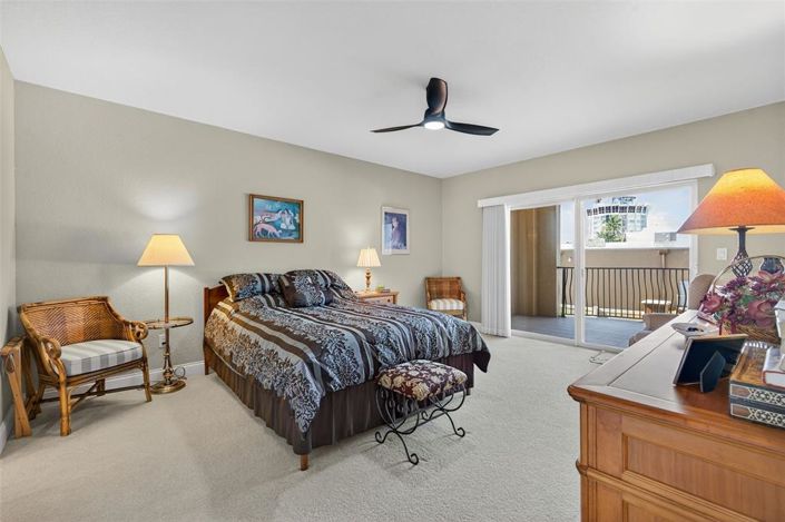 Image No.39-3 Bed Property for sale