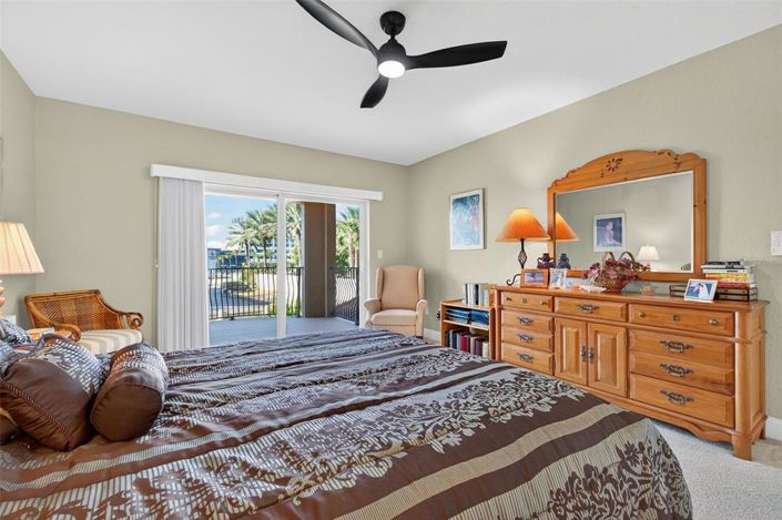 Image No.40-3 Bed Property for sale