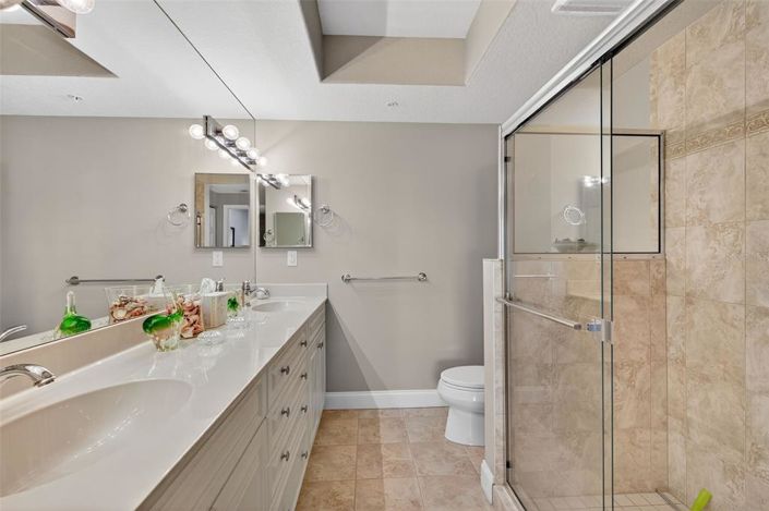 Image No.43-3 Bed Property for sale