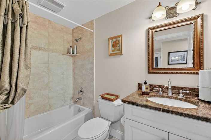 Image No.46-3 Bed Property for sale