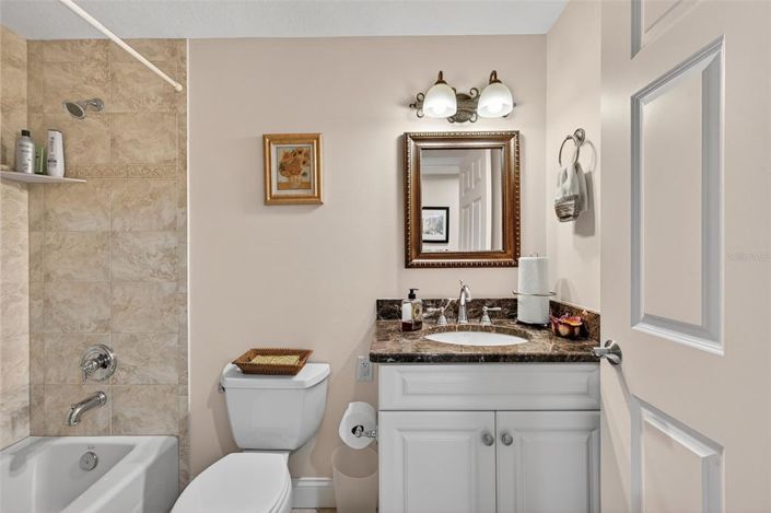 Image No.47-3 Bed Property for sale