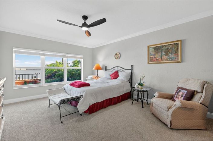 Image No.48-3 Bed Property for sale