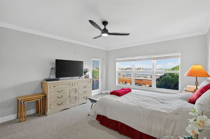 Image No.49-3 Bed Property for sale