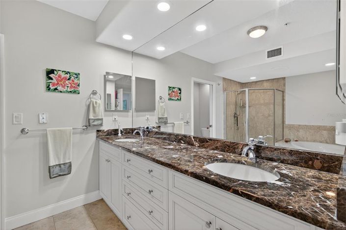 Image No.54-3 Bed Property for sale