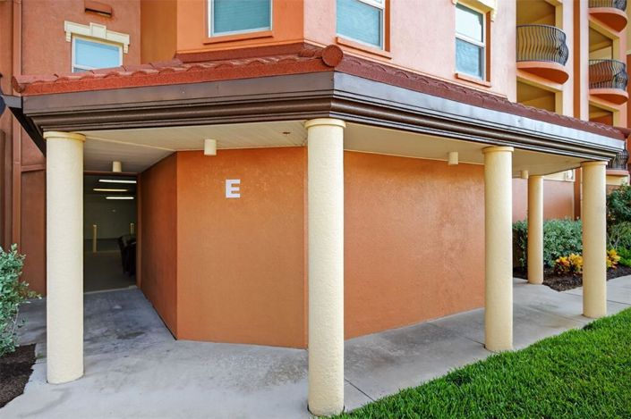 Image No.6-3 Bed Property for sale