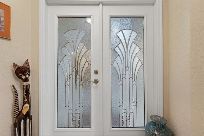 Image No.7-3 Bed Property for sale