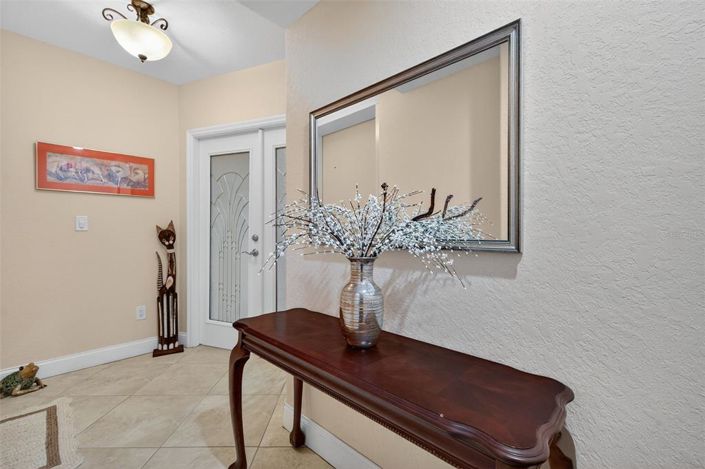 Image No.8-3 Bed Property for sale