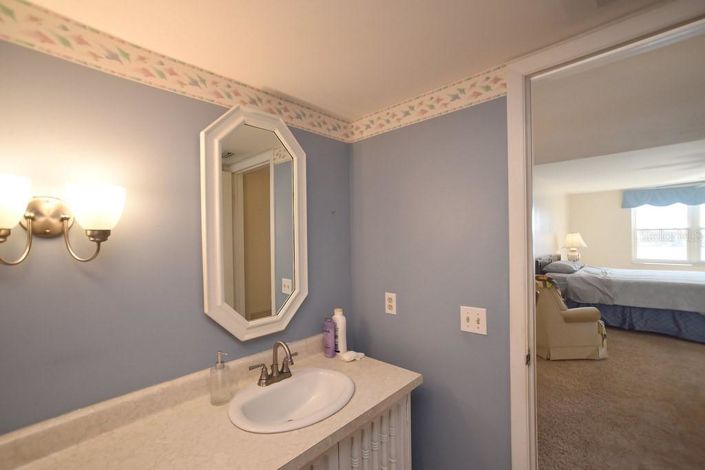 Image No.14-1 Bed Property for sale