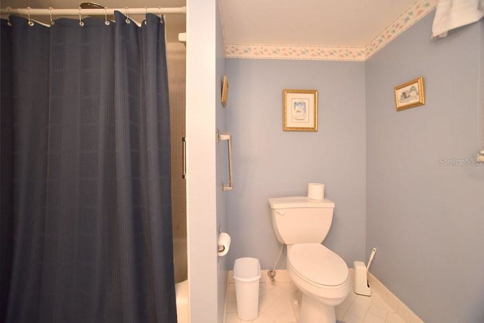 Image No.15-1 Bed Property for sale