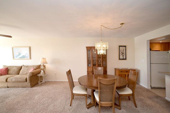 Image No.19-1 Bed Property for sale