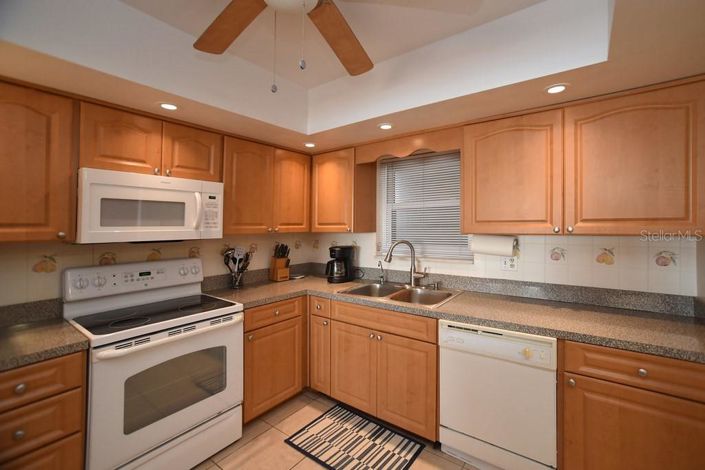 Image No.2-1 Bed Property for sale