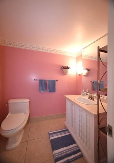 Image No.22-1 Bed Property for sale