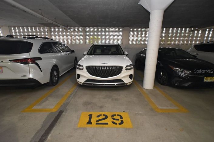 Image No.24-1 Bed Property for sale