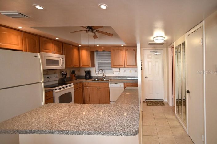 Image No.27-1 Bed Property for sale