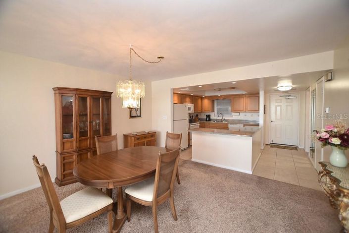 Image No.3-1 Bed Property for sale